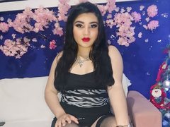 Dirty_Malefica - female webcam at ImLive