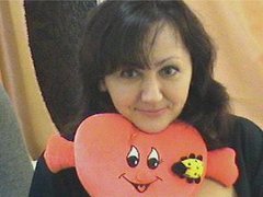 DonnaDoll4U - female with black hair and  big tits webcam at ImLive