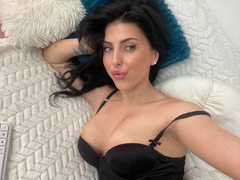 ElysonElias from LiveJasmin