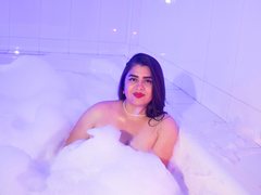 EmilyBoobss - female with black hair and  small tits webcam at xLoveCam