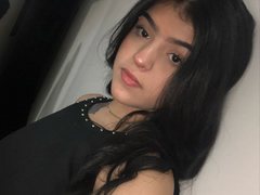 Emily_Drew - female webcam at ImLive