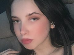 erikali - female with black hair and  small tits webcam at ImLive