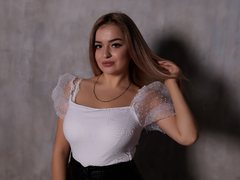 EvaBilberry from LiveJasmin