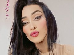 Evelynn_Sex - shemale webcam at ImLive