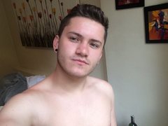 FETISH_BOY - male webcam at ImLive