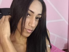 Francheska22 from ImLive