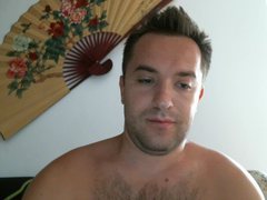 hairygay9iches - male webcam at ImLive