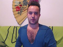 hairygay9iches - male webcam at ImLive