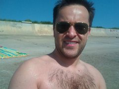 hairygay9iches - male webcam at ImLive