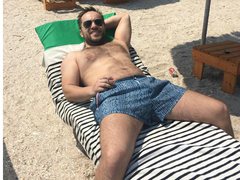 hairygay9iches - male webcam at ImLive