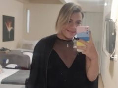 habashqueen333 - shemale webcam at ImLive