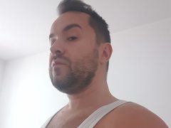 hairygay9iches - male webcam at ImLive