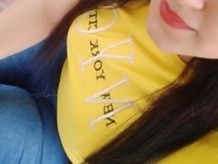 HOTYSAPNA - female webcam at ImLive