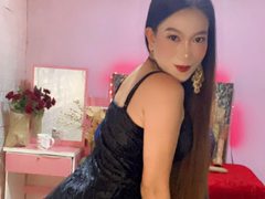 HotLadyAsian69x from ImLive
