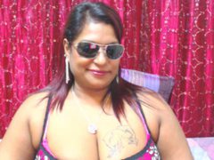 INDIANFLIRT from ImLive