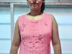 INDIAN_RESHMI - female with black hair webcam at ImLive