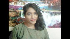 IndiaTiger69New - female with black hair webcam at ImLive