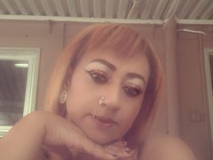 IndianRaeesa00 from ImLive