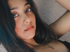 IndianSnowFlake - female with black hair and  small tits webcam at ImLive