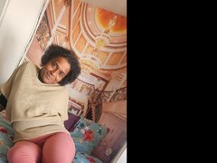 Indian_Fiesty - female webcam at ImLive