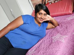 Indian_Sexc_Curves from ImLive