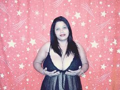 Indianintimacy - female with black hair webcam at ImLive