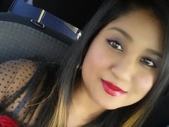 Indianqueen19 - female webcam at ImLive