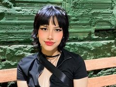 JaneMoore - female with black hair and  small tits webcam at ImLive