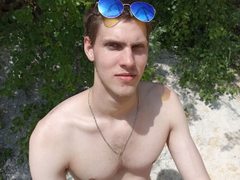 Jay_Rick - male webcam at ImLive