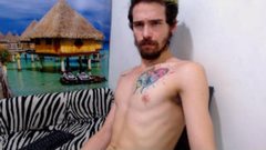 jakevinhotMan - male webcam at ImLive