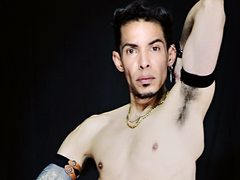 JeikkoBdsm - male webcam at ImLive