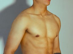 Jeison_Stark - male webcam at ImLive