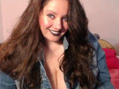 JolenSmithh - female with brown hair and  big tits webcam at ImLive