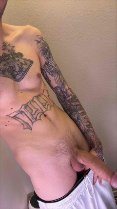 Joshbanks97Hot - male webcam at ImLive