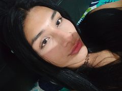 johannathh465 - shemale webcam at ImLive