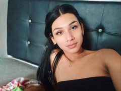 johannathh465 - shemale webcam at ImLive