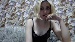 JudithOh - female with black hair and  small tits webcam at xLoveCam