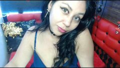 juicyslavedirty - female webcam at ImLive