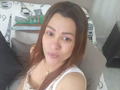 Kataleya_Rios - female webcam at ImLive