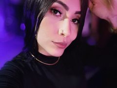 KatiaRossi from LiveJasmin