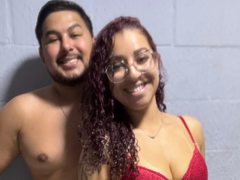 KazinhaSex69 from ImLive