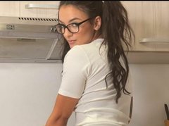 Khateee - female webcam at xLoveCam