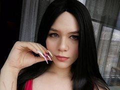 FruttyJuice from LiveJasmin