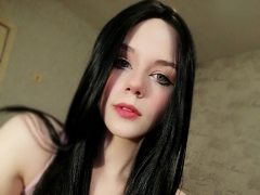 FruttyJuice from LiveJasmin