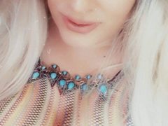 LADY_NADA - blond shemale webcam at ImLive