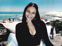 LeahStarr - female webcam at ImLive