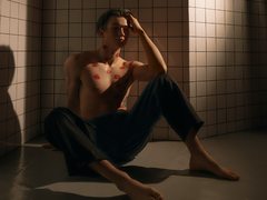 TimothyElliott - male webcam at LiveJasmin