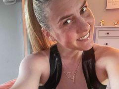 LetsPlay329xxx - blond female with  small tits webcam at ImLive