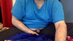 lefty28898 - male webcam at ImLive