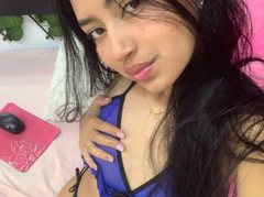 Lilith_Klain - female webcam at ImLive